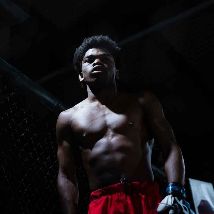 Joel Diakiese