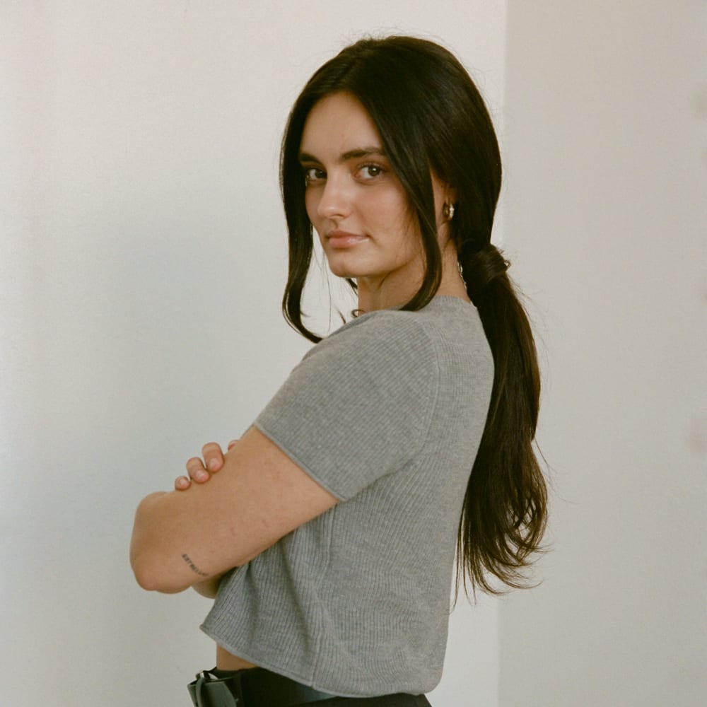 Dakotahansen