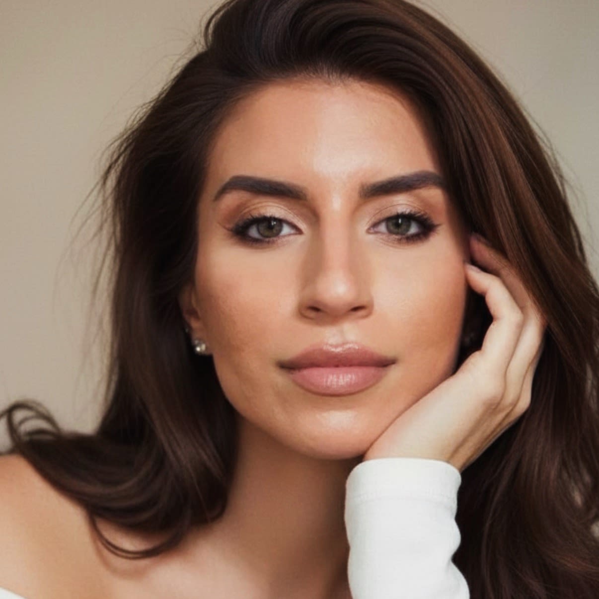Jessica Kleinschmidt