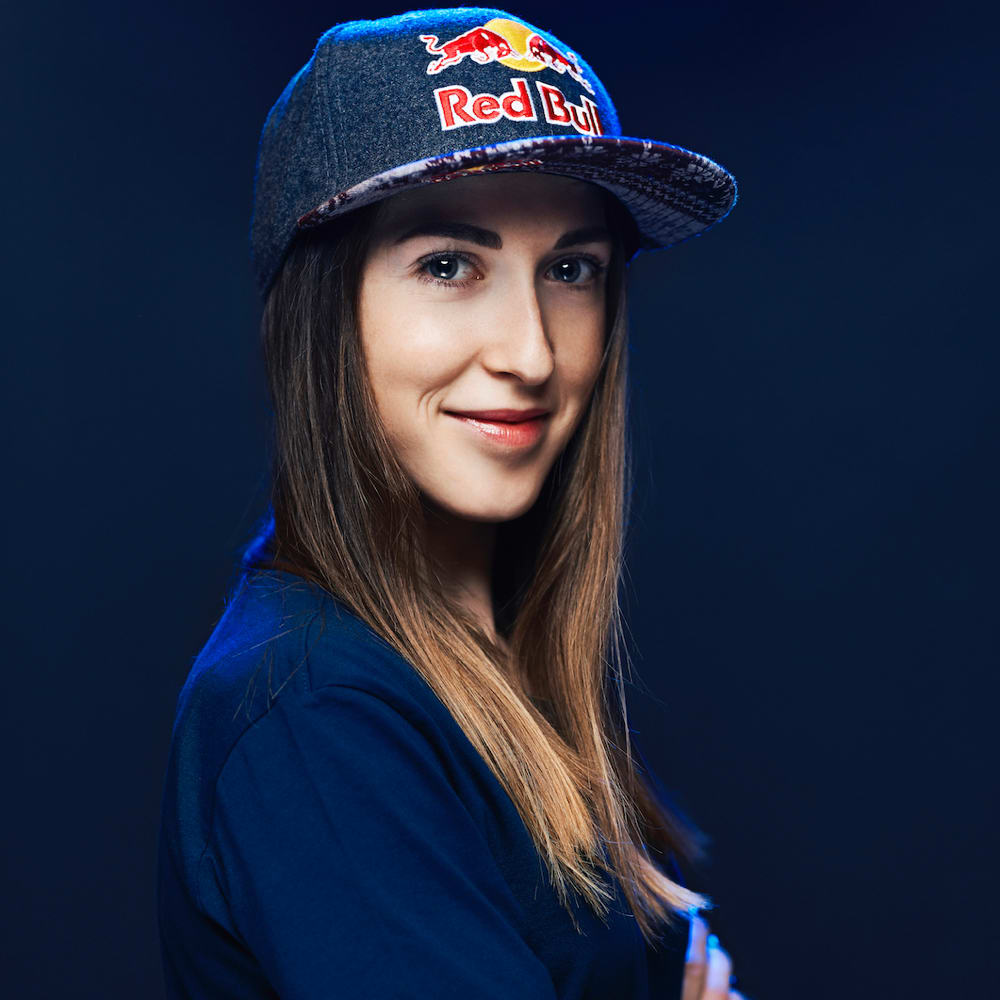 Yana