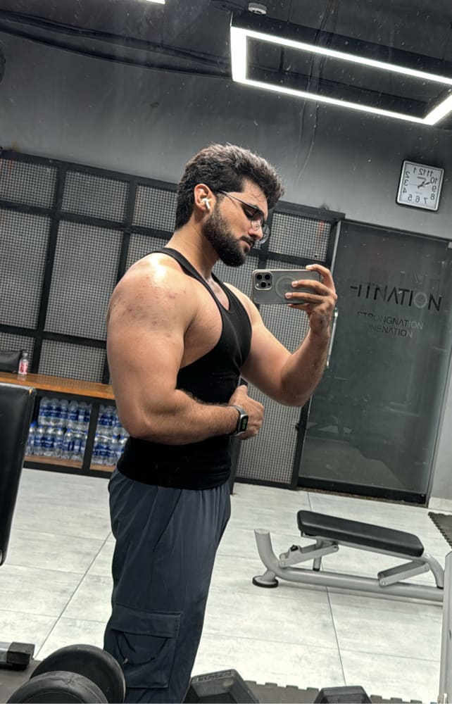Hasan