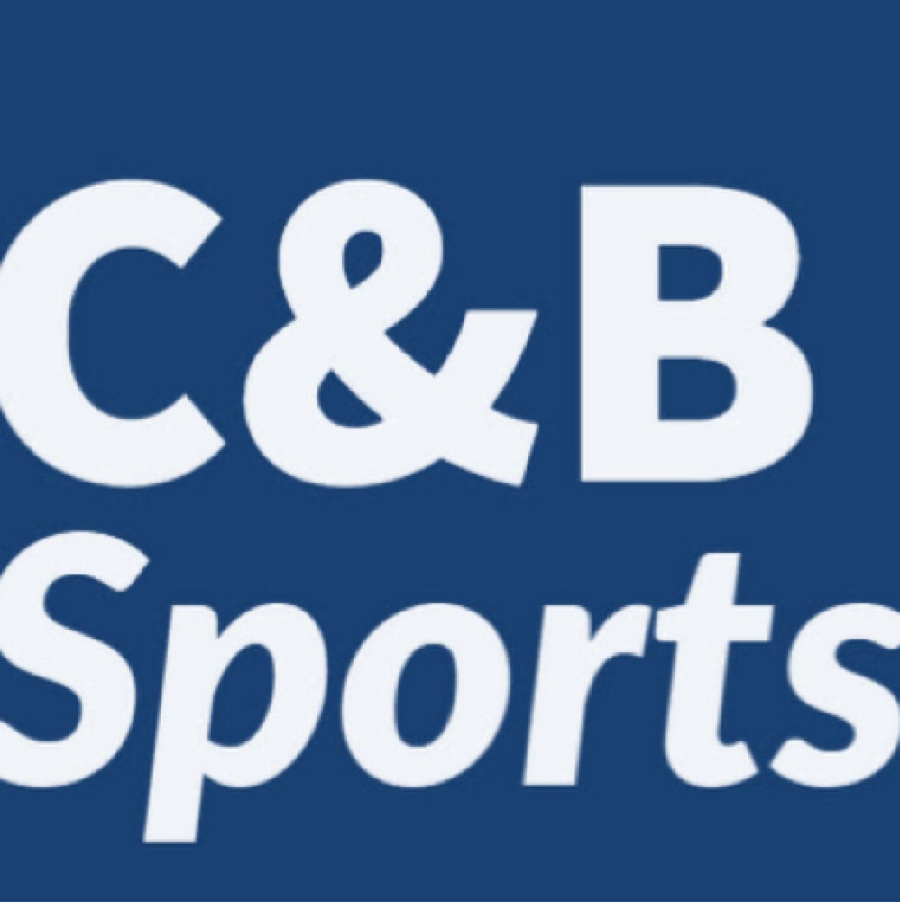 C&BSports