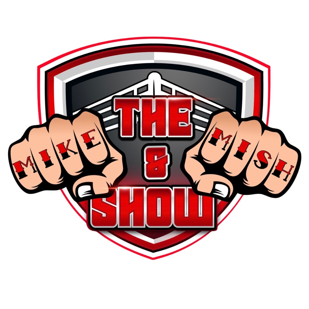 The Mike & Mish Show