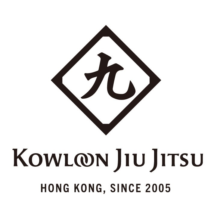 KOWLOON JIUJITSU
