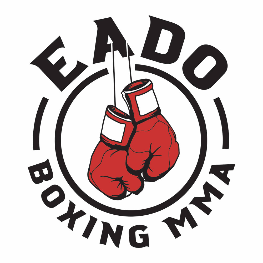 Eado Boxing MMA