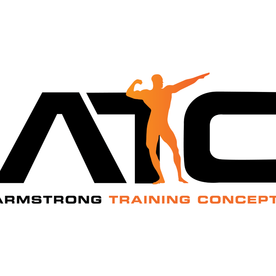 Armstrong Training Concepts
