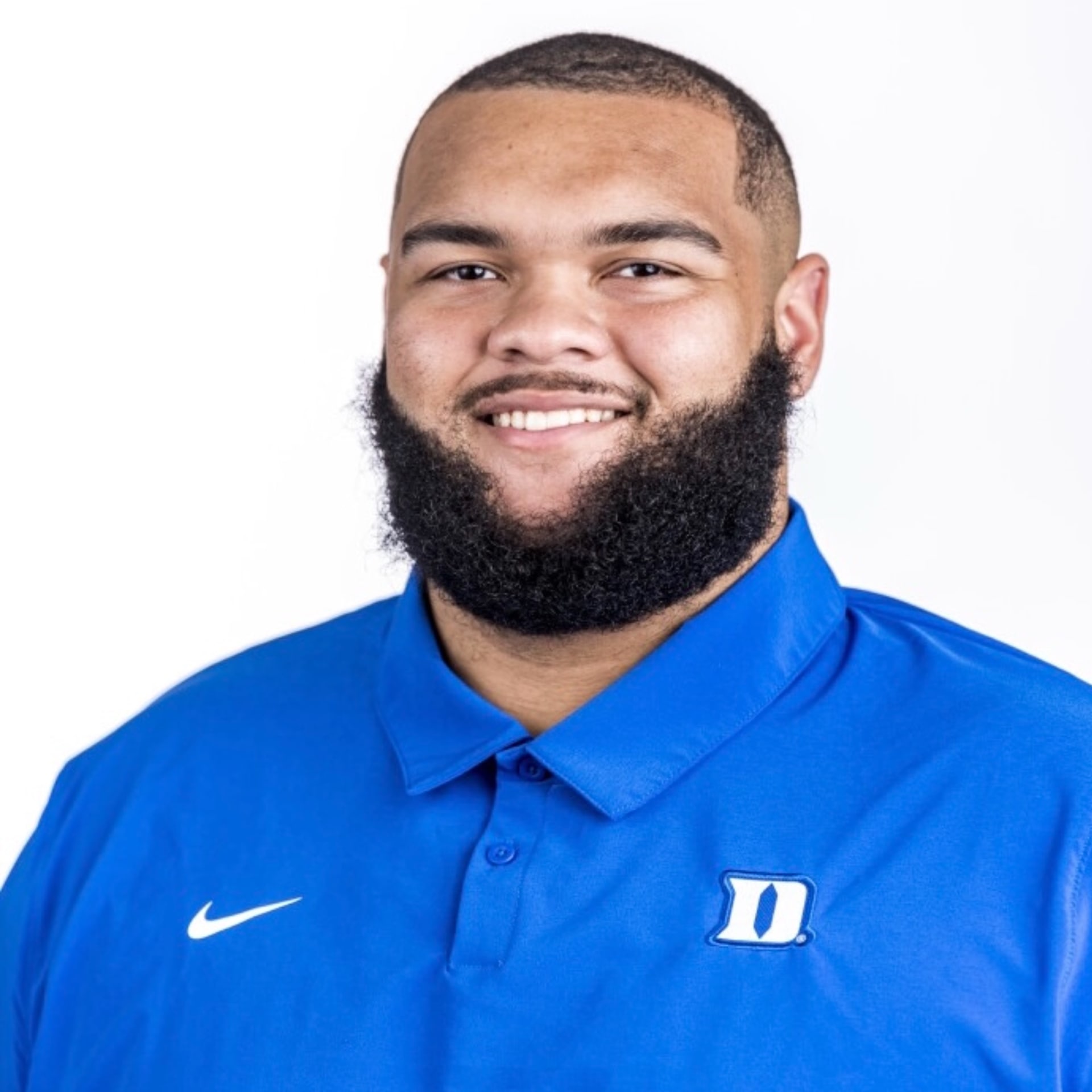 Ja’Mion Franklin
