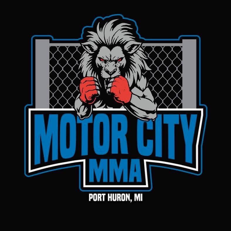 Motorcitymma