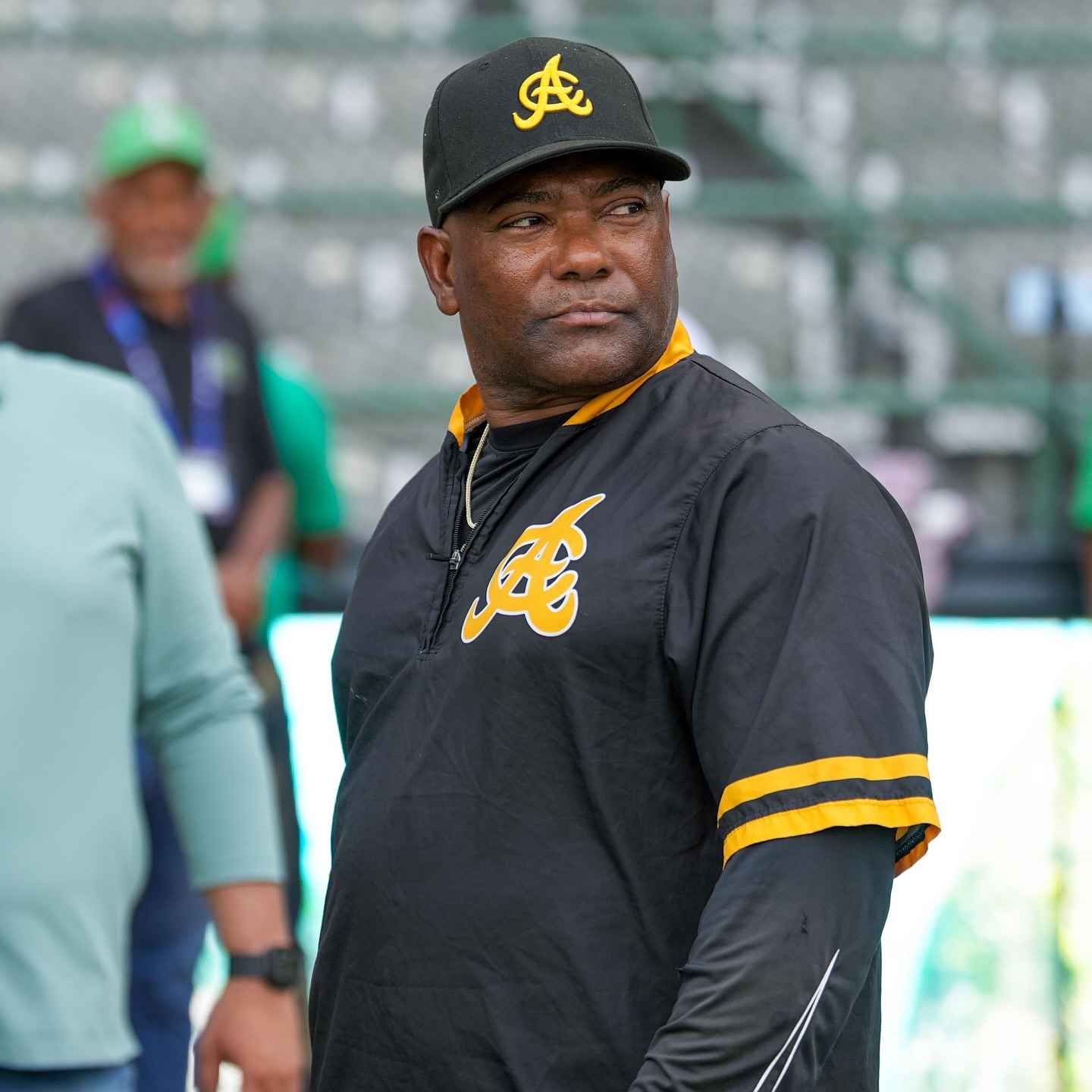 Miguel Tejada
