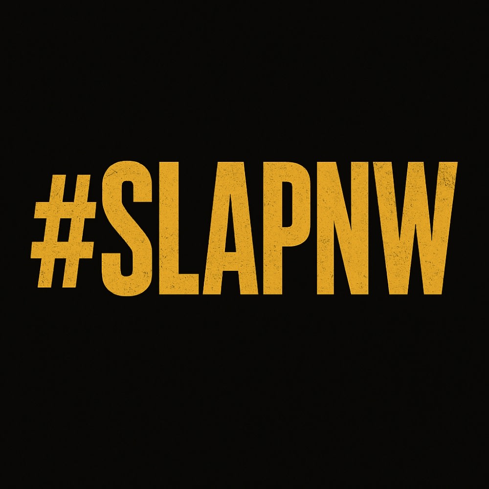 SlapNW