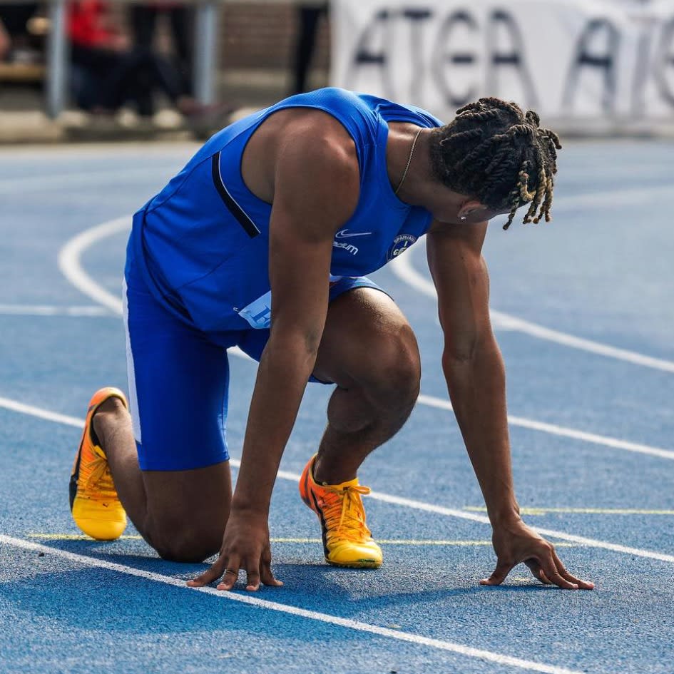 Tibyasa Matovu