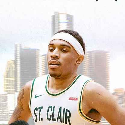 Tim Steward Jr .
