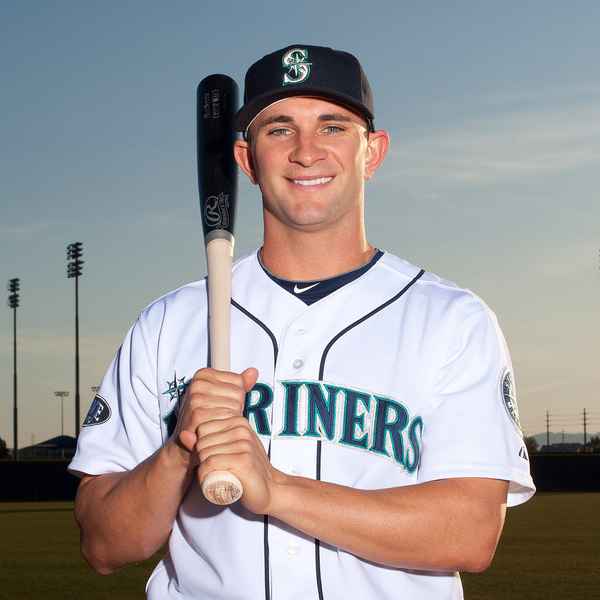 Casper Wells V