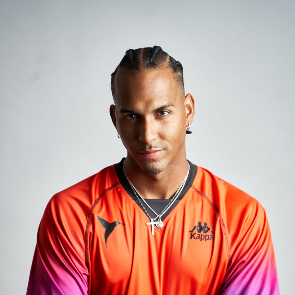 Yulenpereira