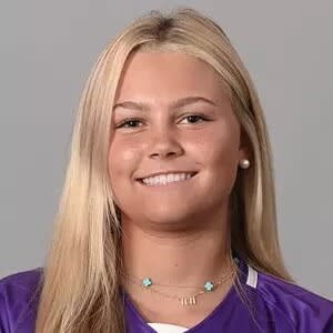 Avery Bracher