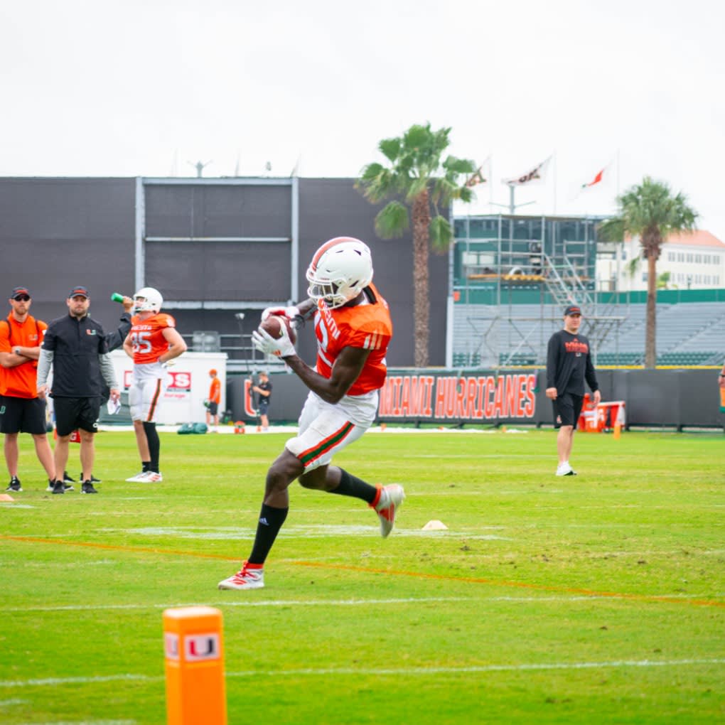 Jeremiah "Only1Doce" Payton