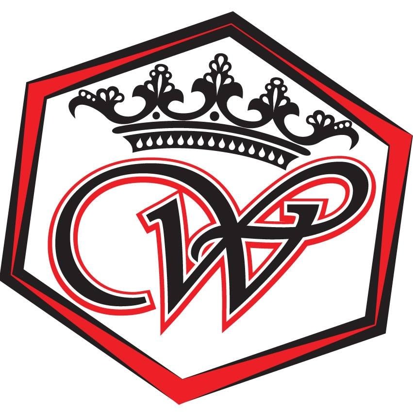 Westside Muay Thai
