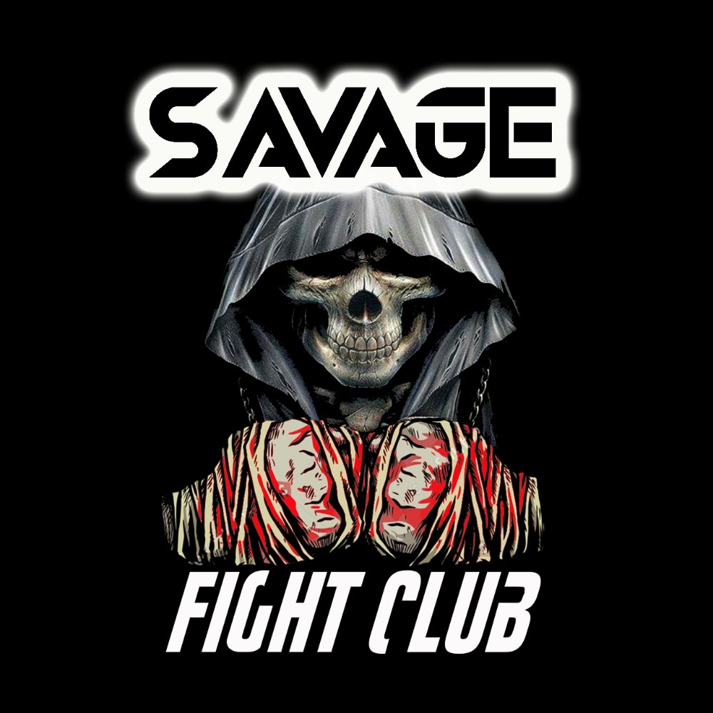 Savage Fight Club
