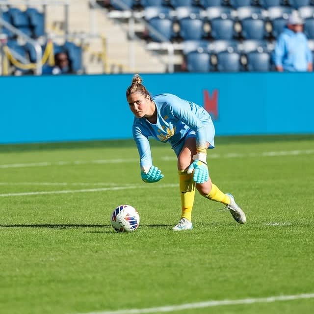 Ryan Campbell