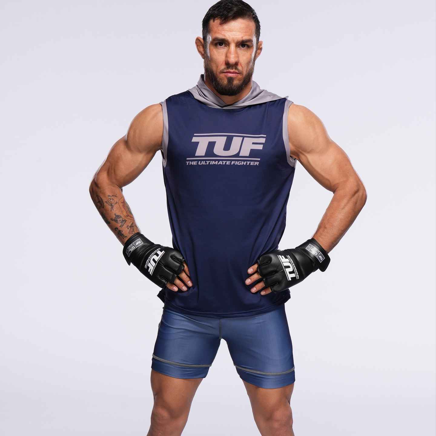 Guillermo Torres