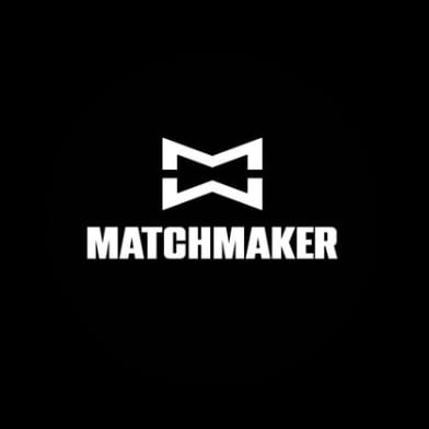 Matchmaker MMA