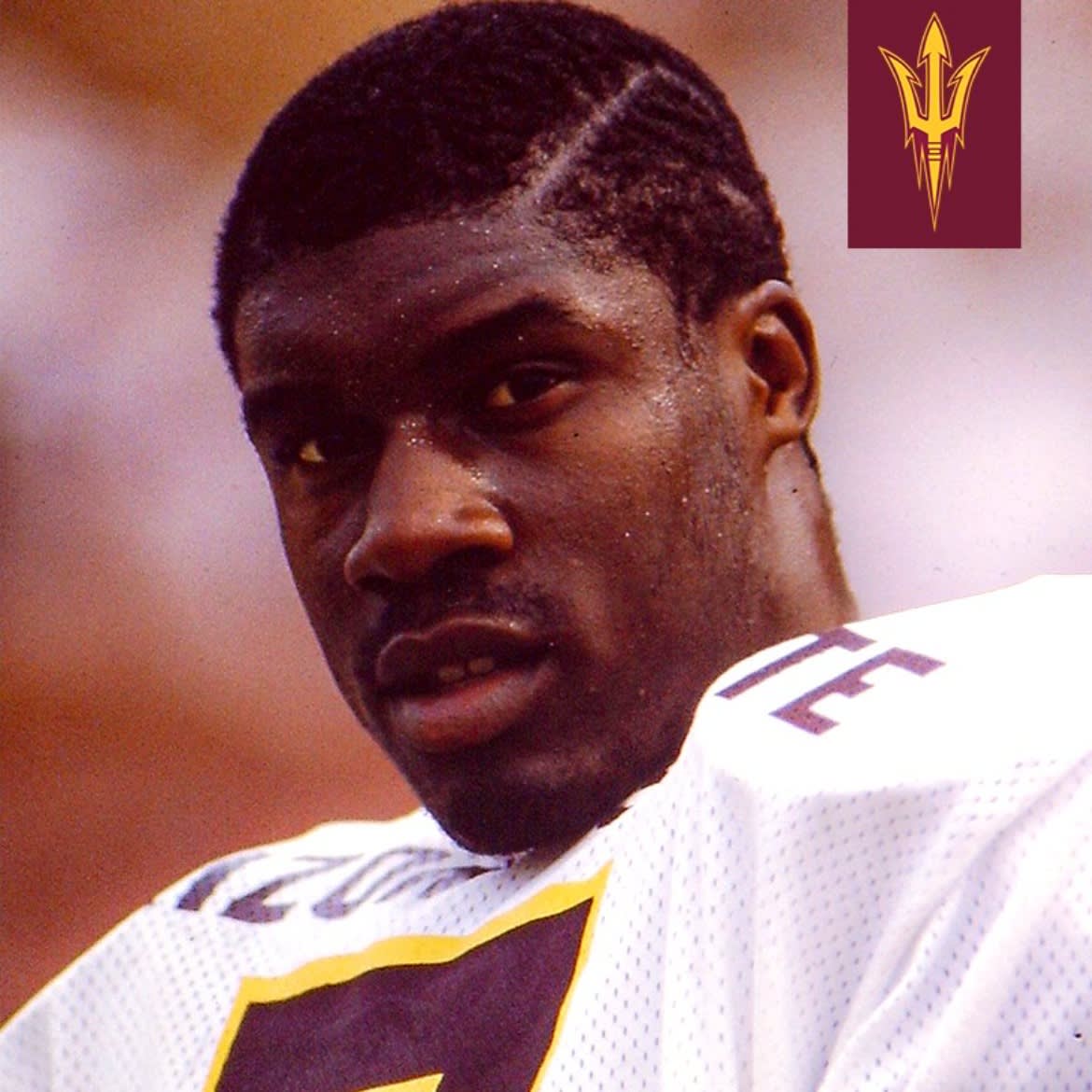 David “FoRock” Fulcher