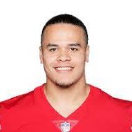 Cameron Latu