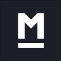 Malik Morrell