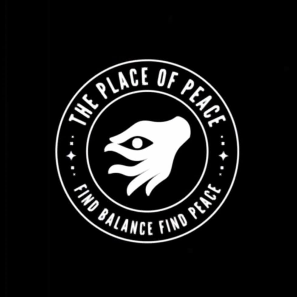 The Place of Peace Brazilian Jiu Jitsu (Invitational)