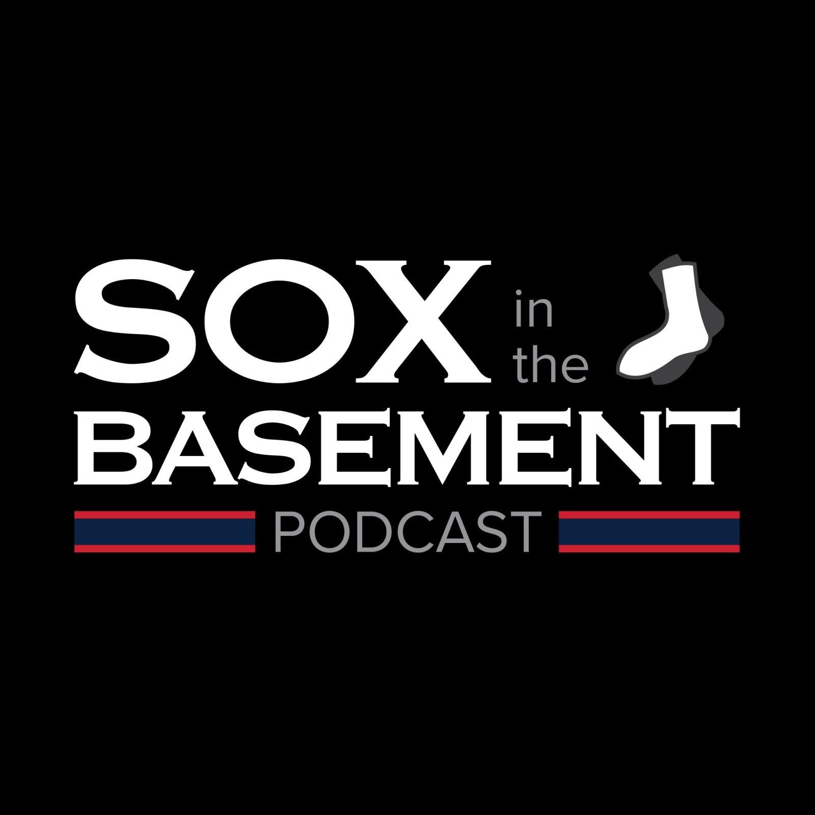 Sox In The Basement