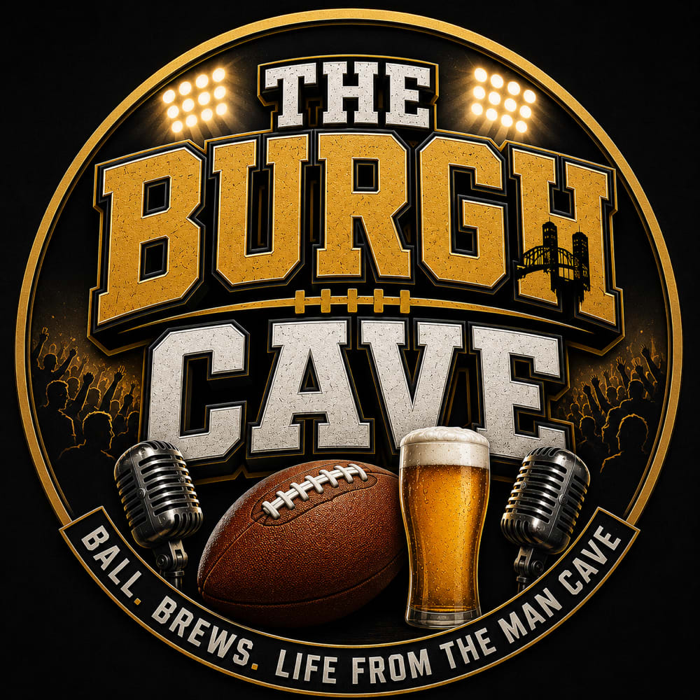 The Burgh Cave