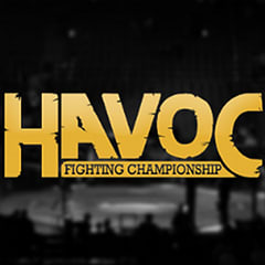 Havoc Fighting Championship