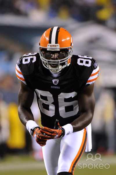 Johnathan Haggerty