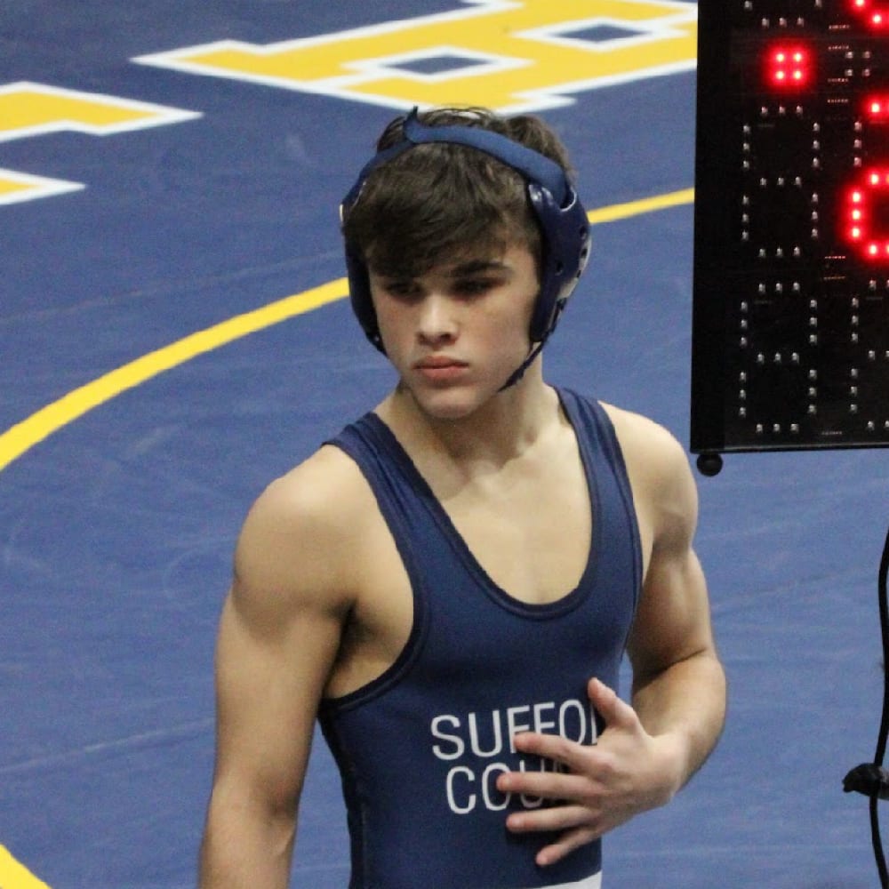 Tommy Aiello