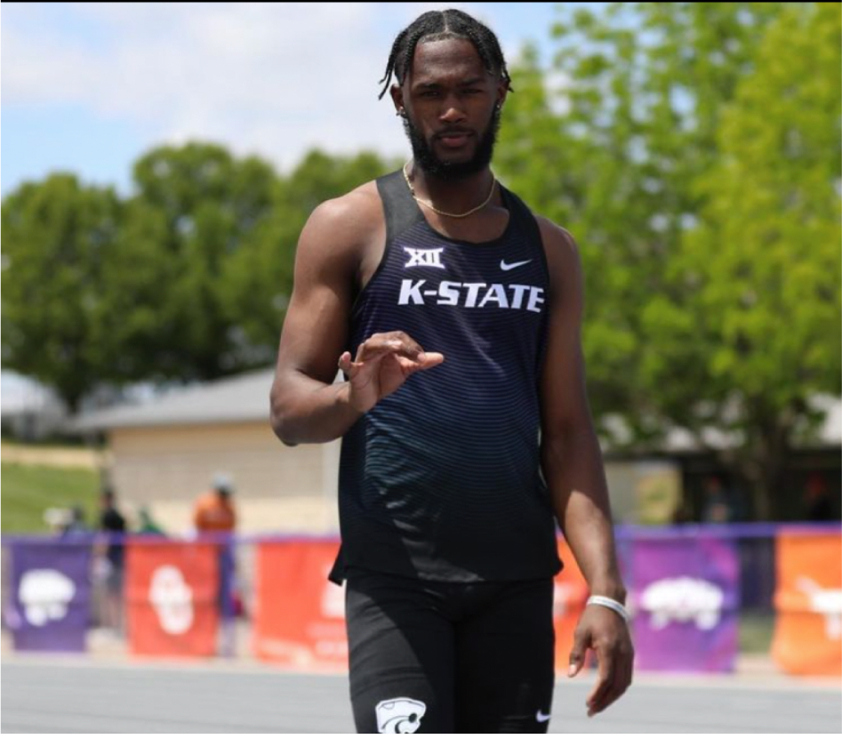 Devon Richardson