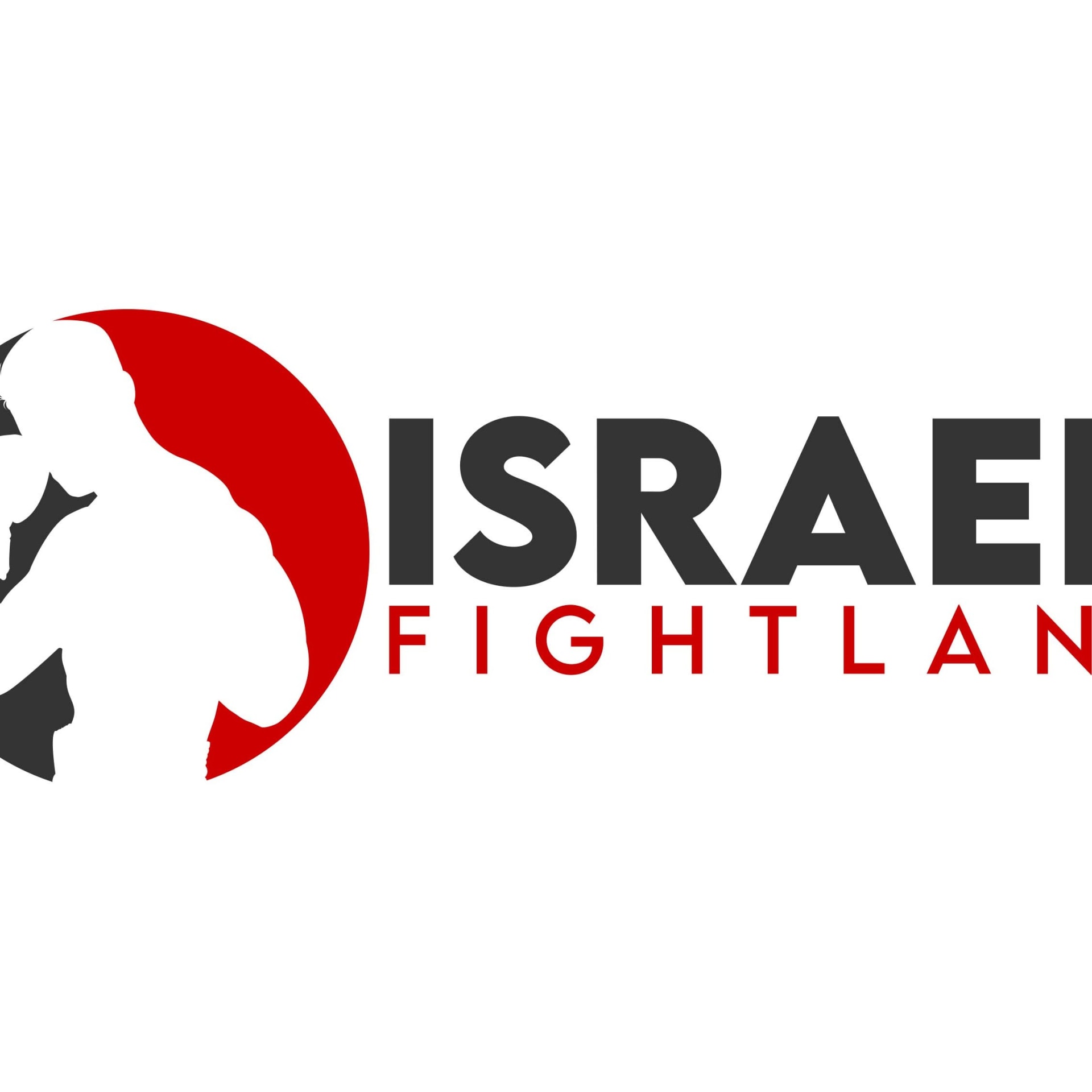 Israeli Fightland