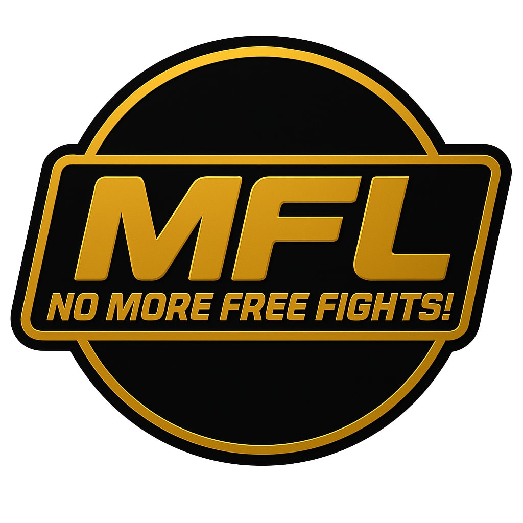 Made Fight League (MFL)