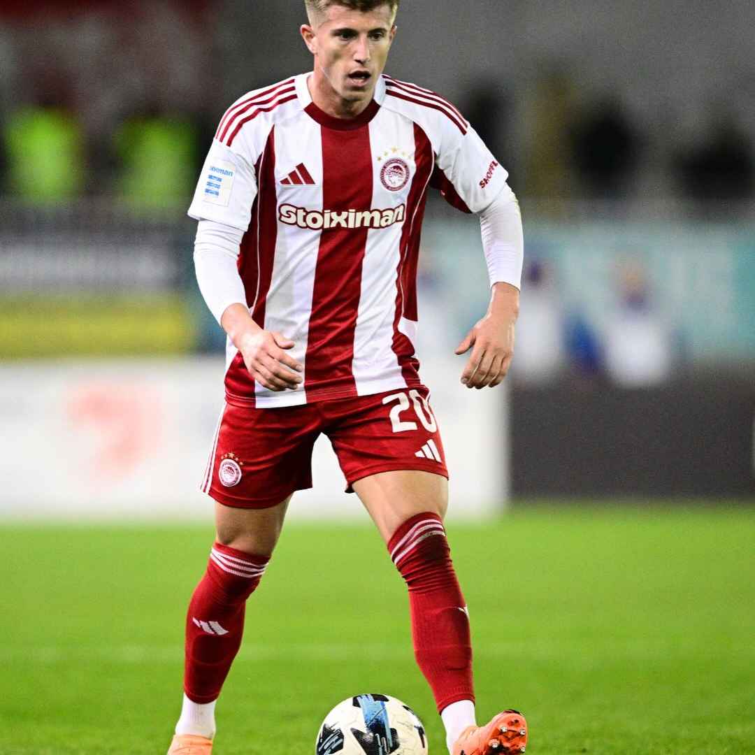 João Costa