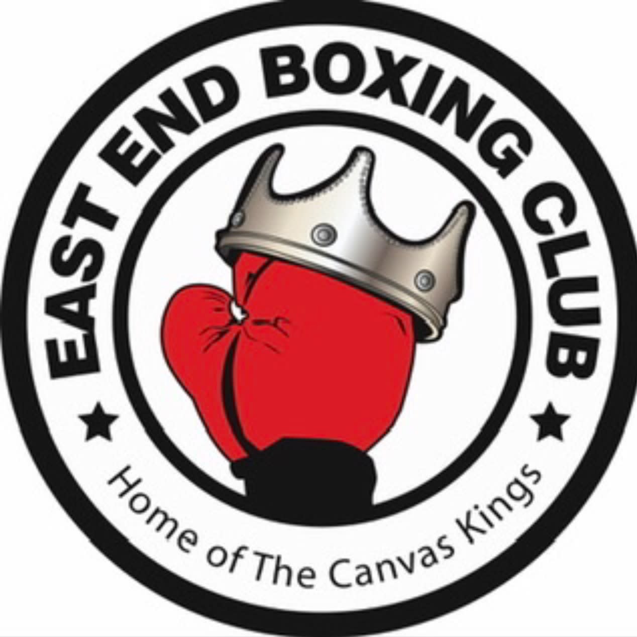 East End Boxing Club 