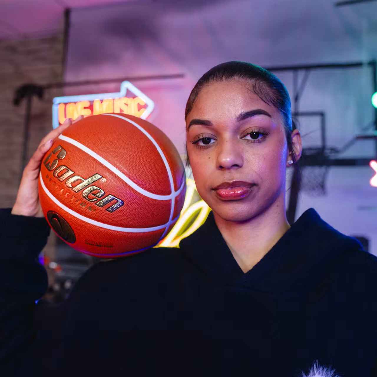 Evina Westbrook