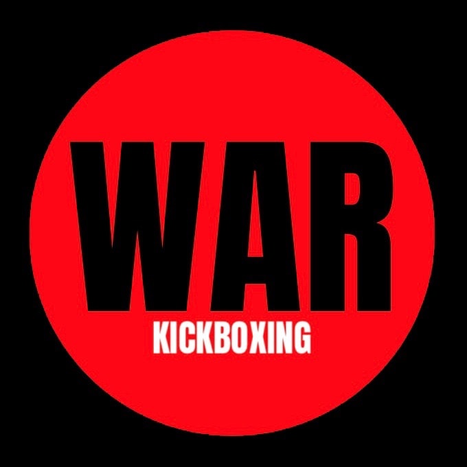 WAR Championship