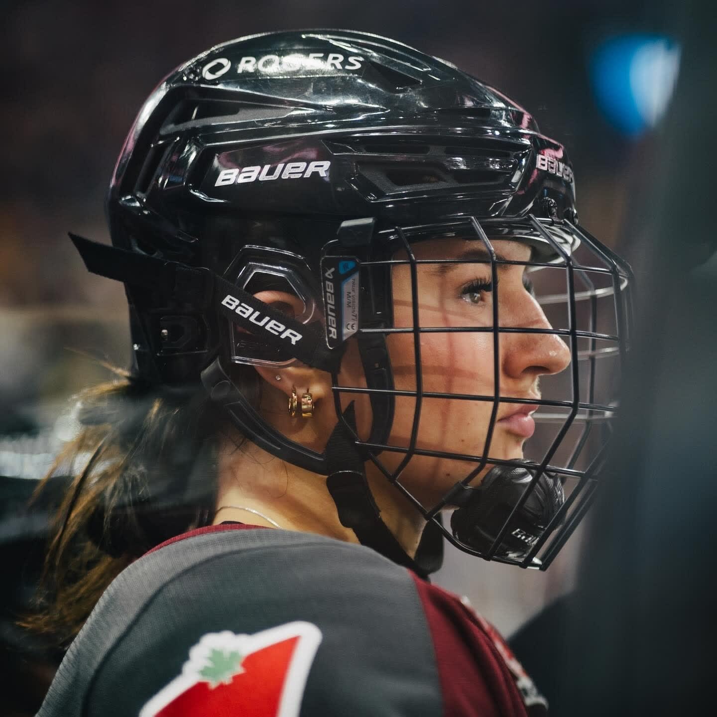 Mariah Keopple