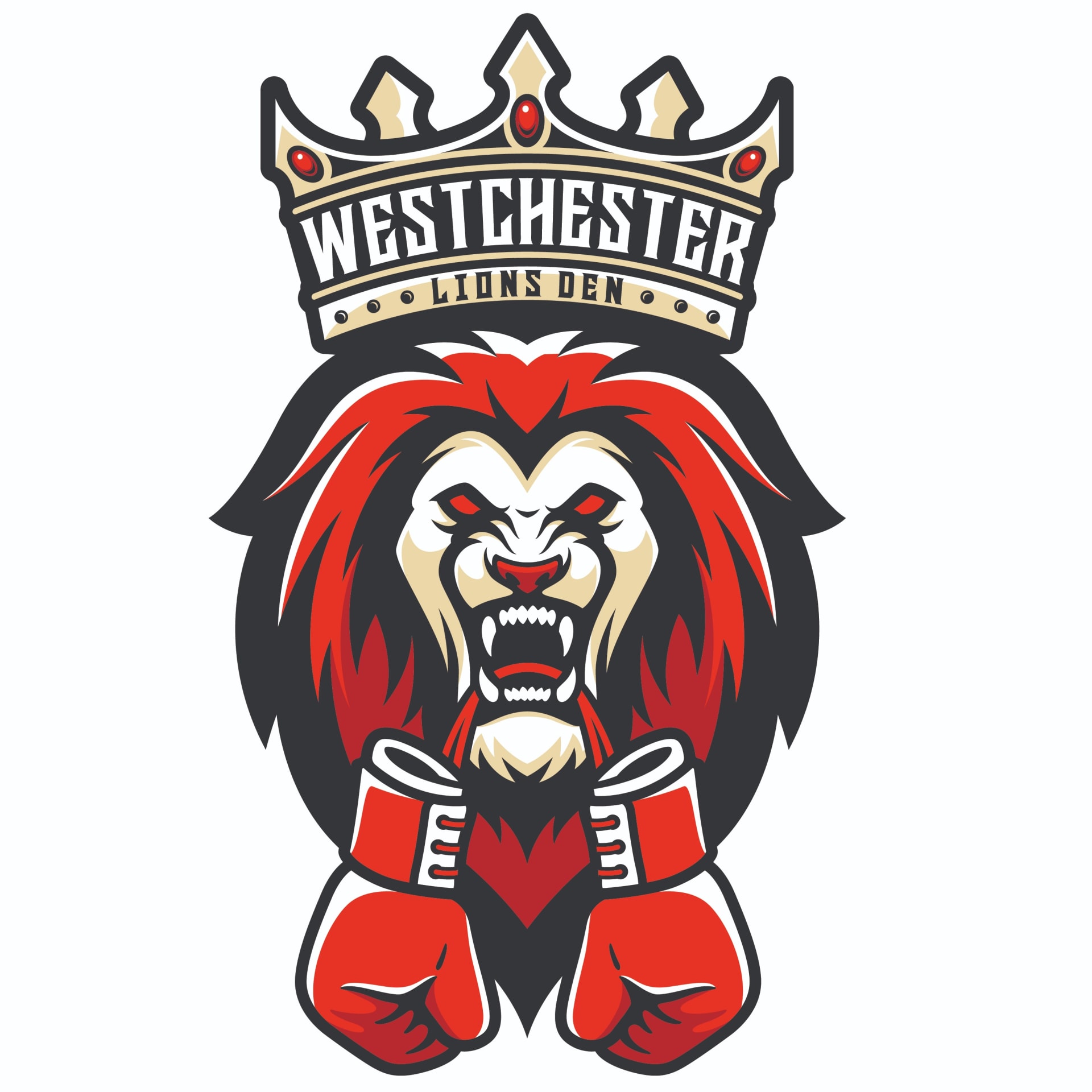 Westchester Lions Den