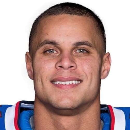 Jordan Poyer