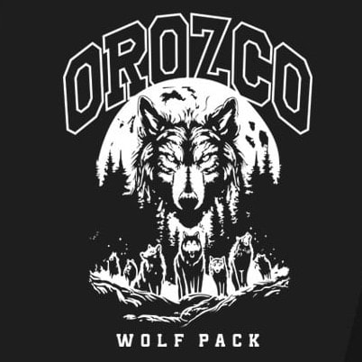Orozco Elite