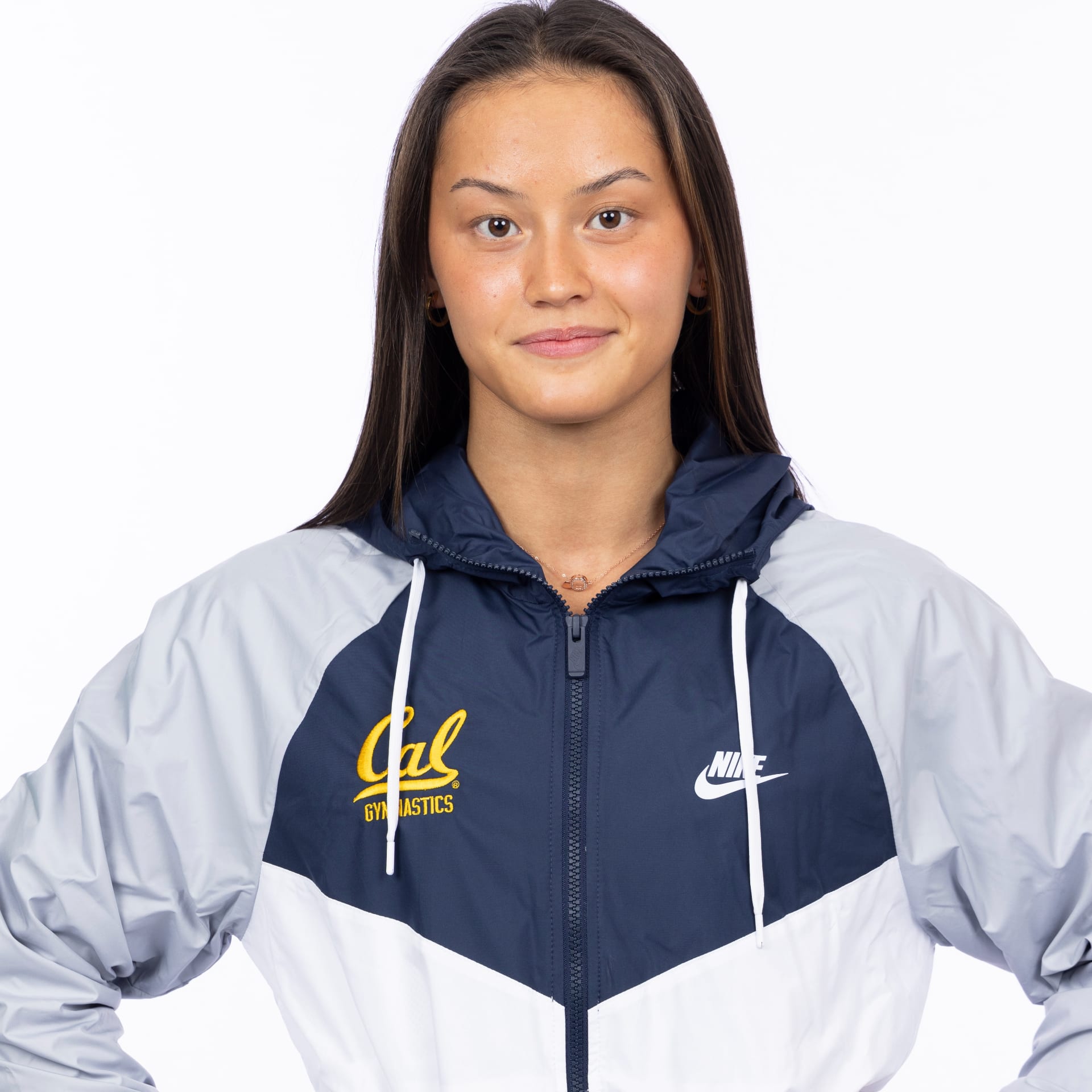 Tonya Paulsson