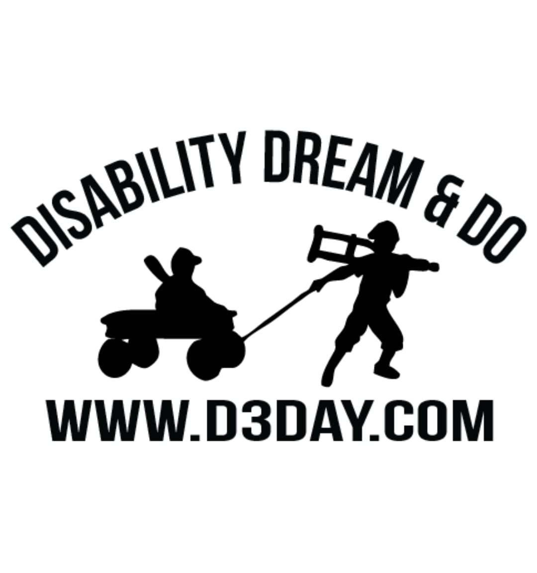 D3Day