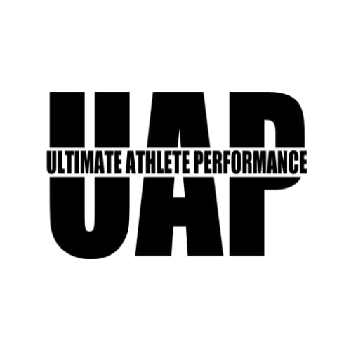 Ultimate Athlete Performance
