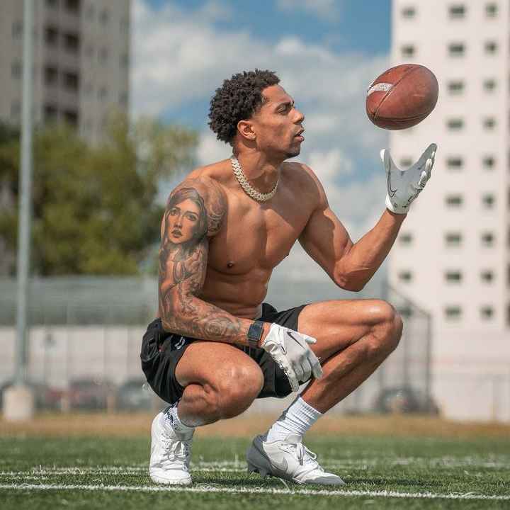 Shai Ross
