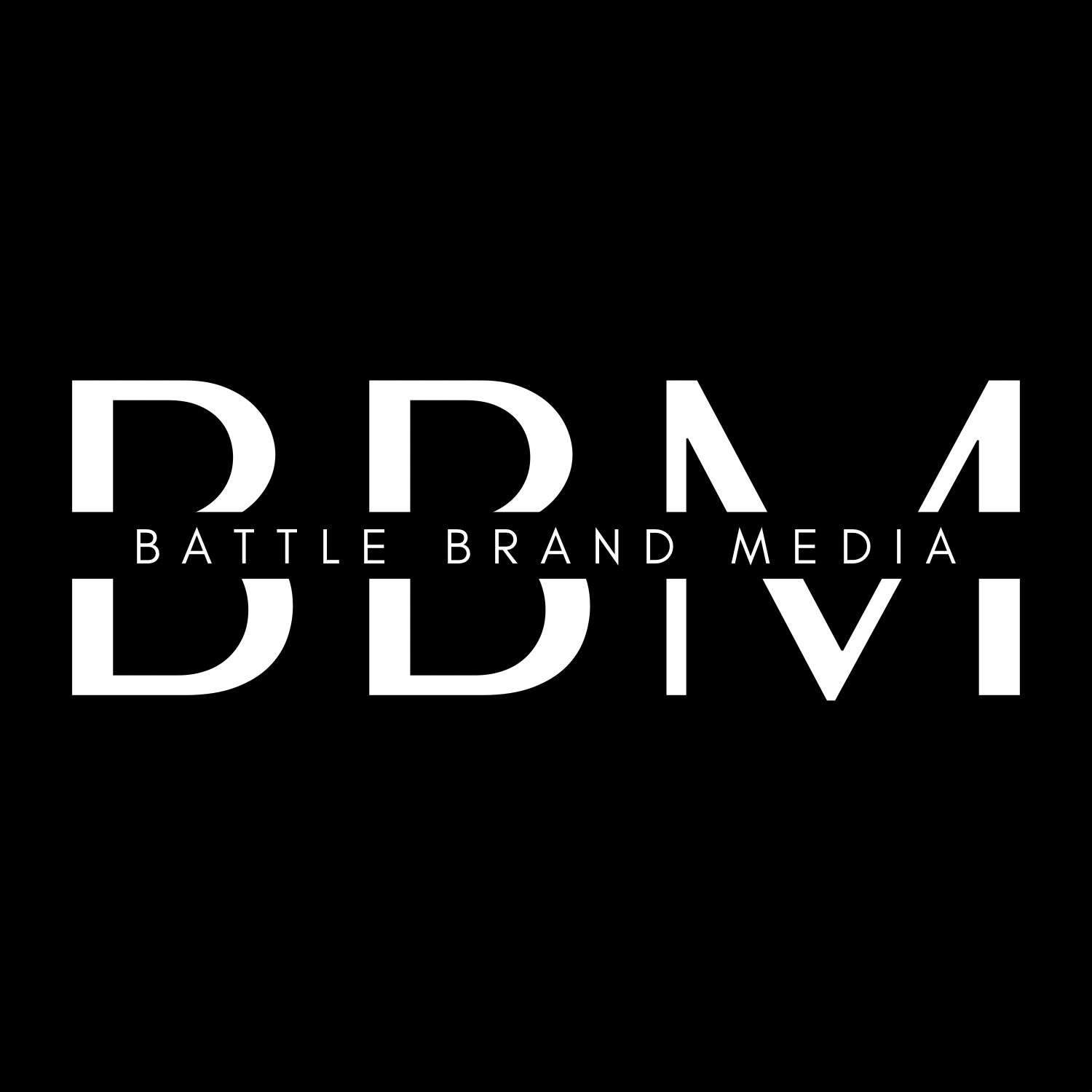 Battle Brand Media
